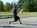 Sasser 06-25-12 073